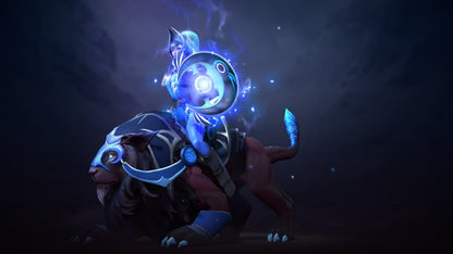 MMR: 3123 - Behavior: 11310