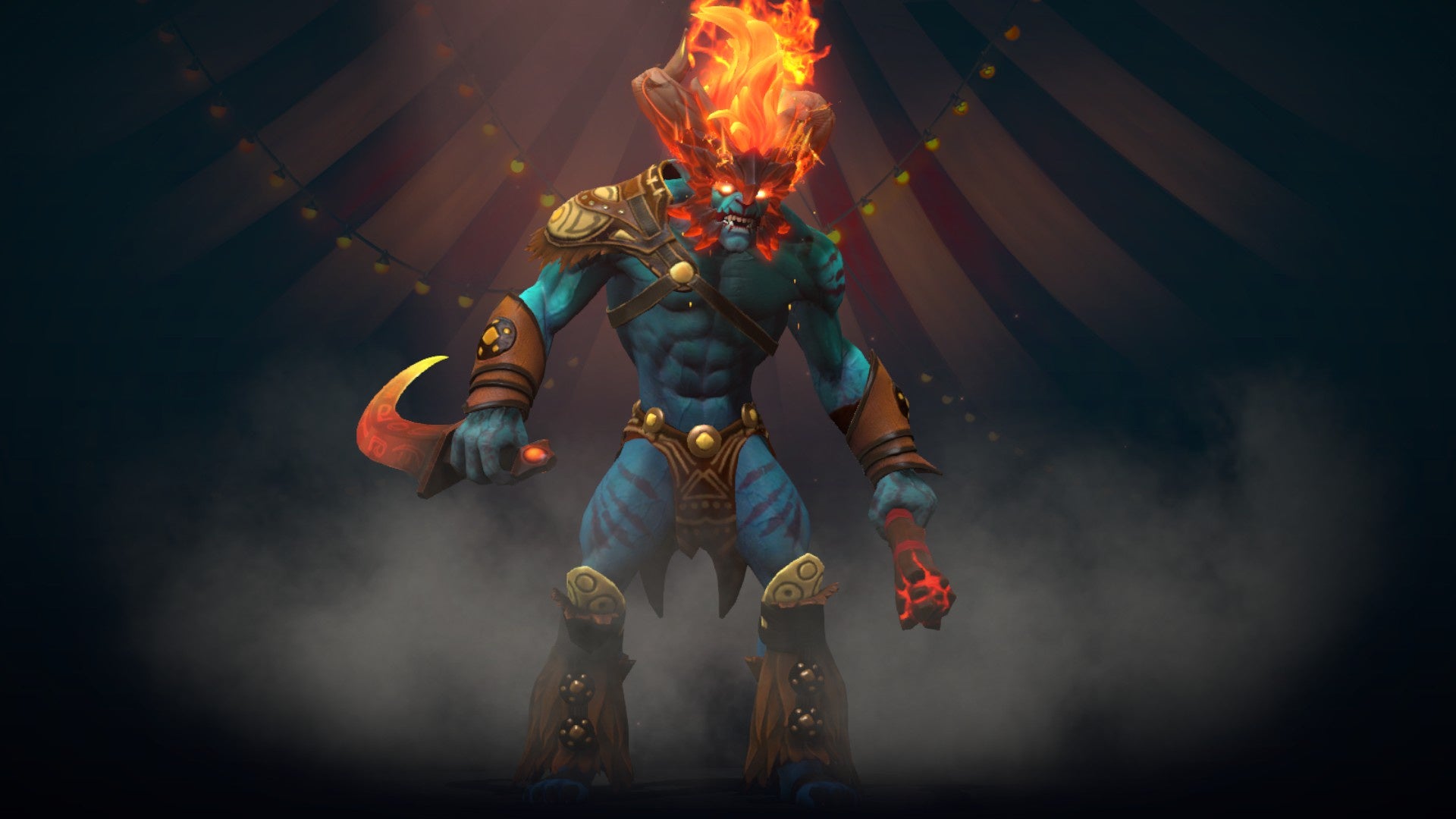 MMR: 63 - Behavior: 8351