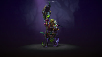 Divine IV | MMR: 5220 - Behavior: 12000 - Communication: 12000