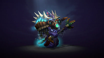 MMR: 302 - Behavior: 11235