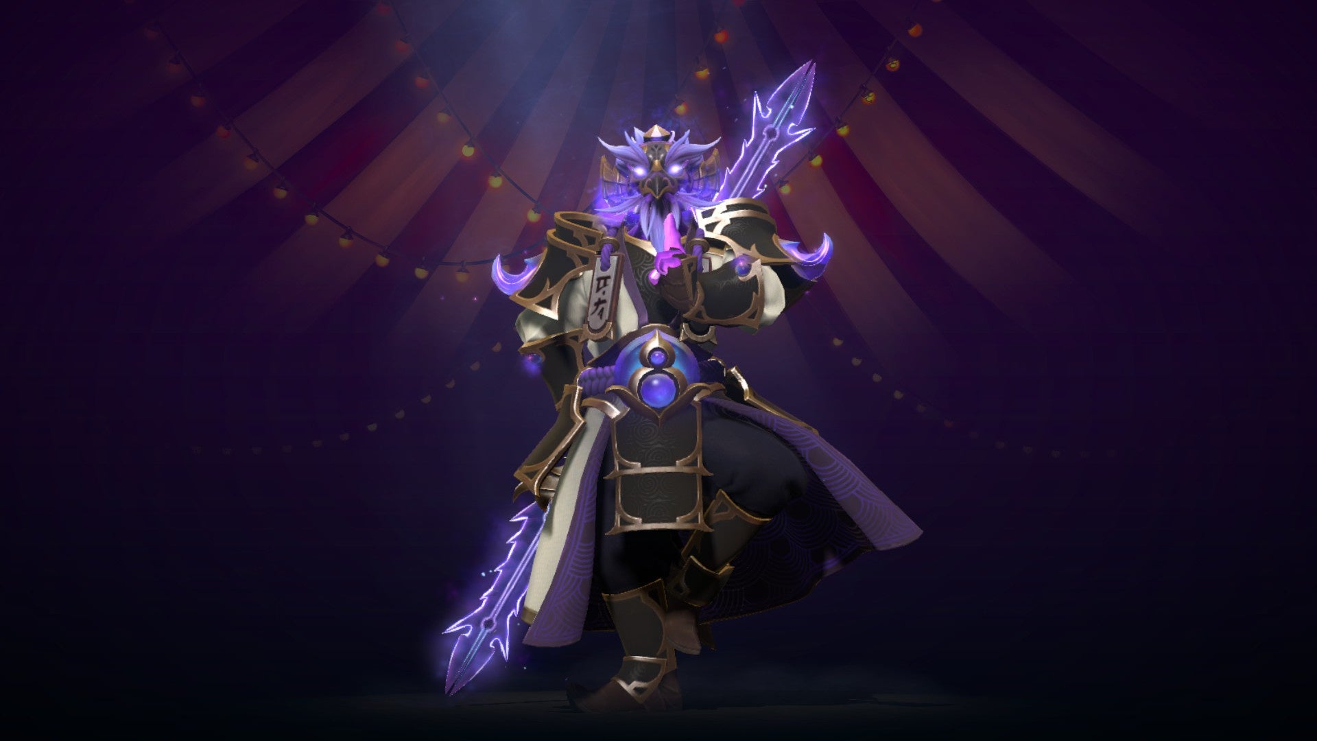 MMR: 5677 - Behavior: 11944