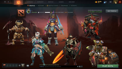 MMR: 81 - Behavior: 11000