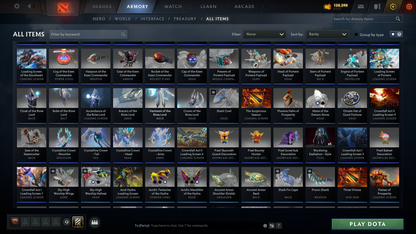 MMR: 2211 - Behavior: 9741