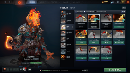 Guardian IV | MMR: 1303 - Behavior: 11023 - Communication: 11023