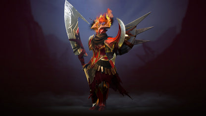 MMR: 4528 - Behavior: 11547