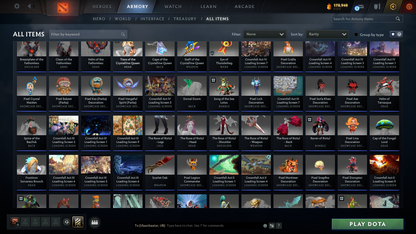 MMR: 2413 - Behavior: 8493