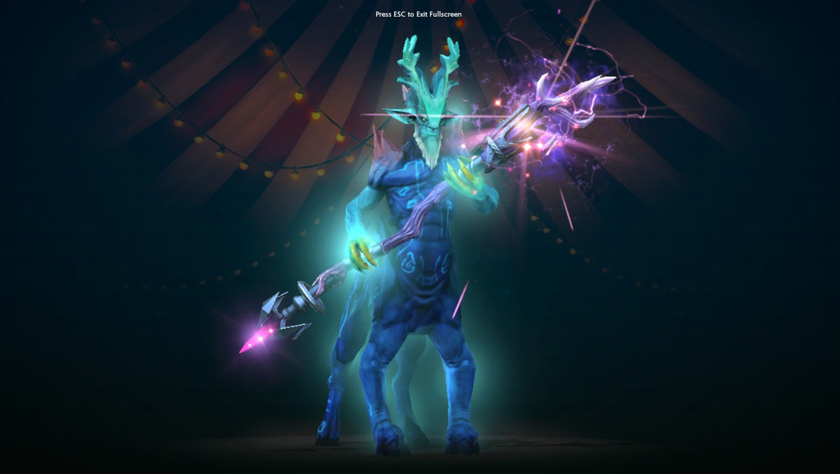 MMR: 5130 - Behavior: 9022
