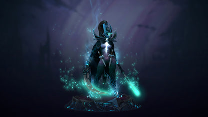 MMR: 4340 - Behavior: 9368