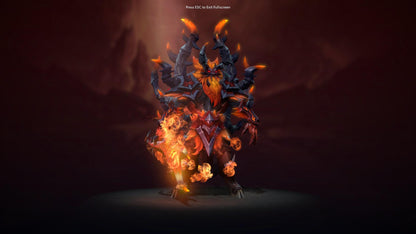 Crusader I | MMR: 1580 - Behavior: 8217 - Communication: 8217