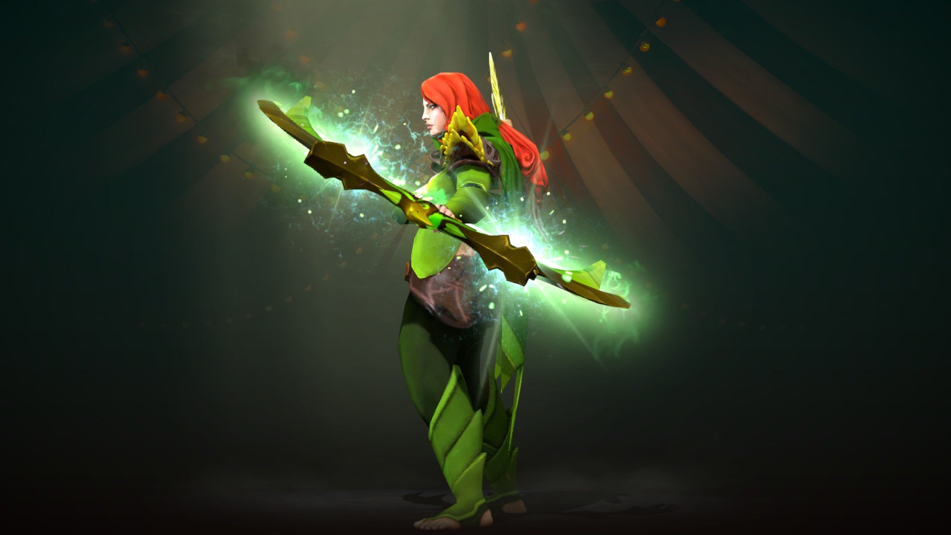 MMR: 1346 - Behavior: 9807