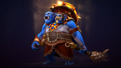 MMR: 841 - Behavior: 11610