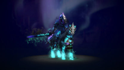 MMR: 5766 - Behavior: 9564