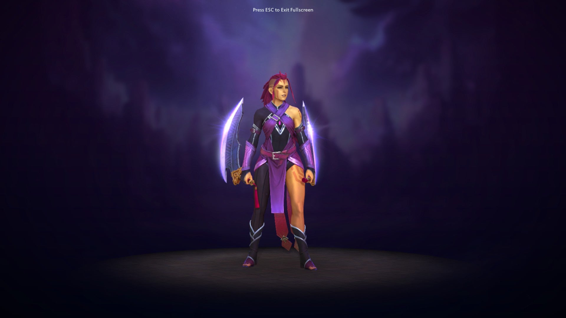 MMR: 3906 - Behavior: 9674