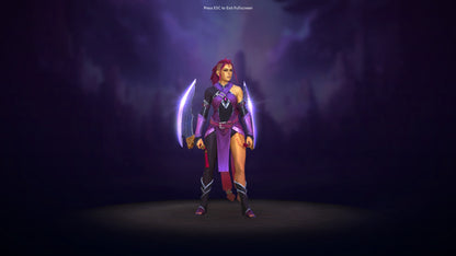 MMR: 3906 - Behavior: 9674