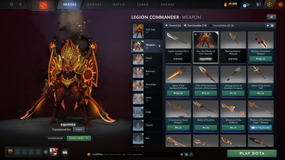 Guardian V | MMR: 1293 - Behavior: 10177 - Communication: 9996