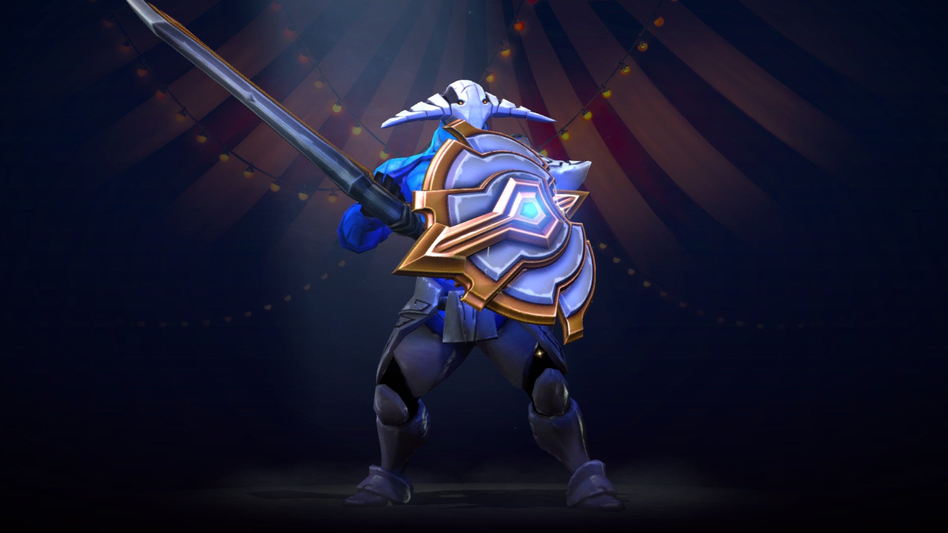 MMR: 624 - Behavior: 10651