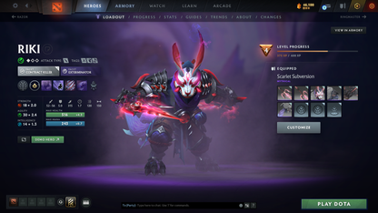 MMR: TBD - Behavior: 11216