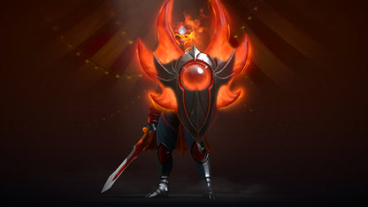 MMR: 5521 - Behavior: 8562