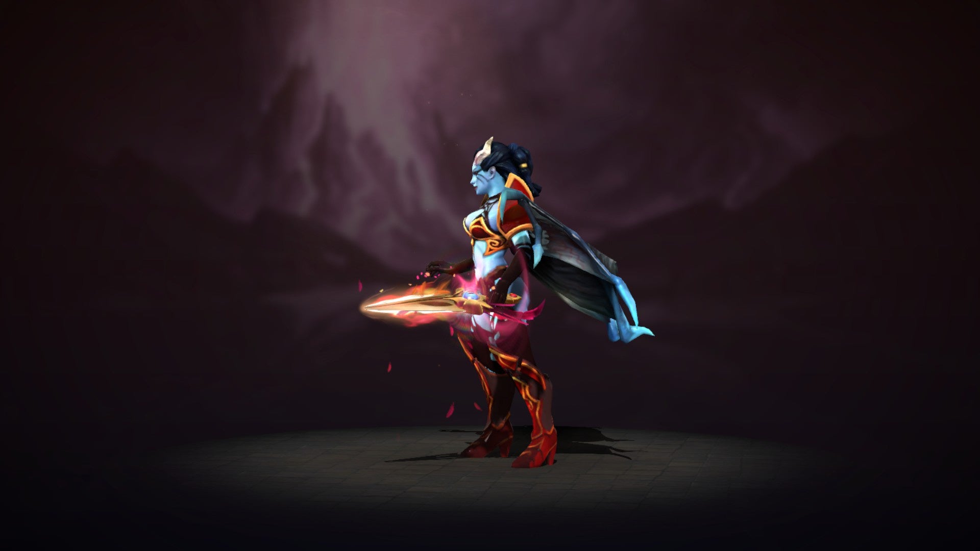 MMR: 94 - Behavior: 12000