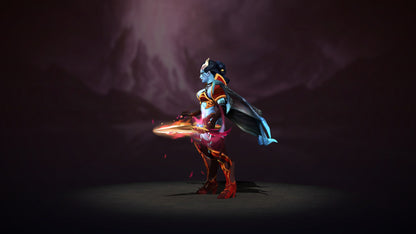 MMR: 94 - Behavior: 12000