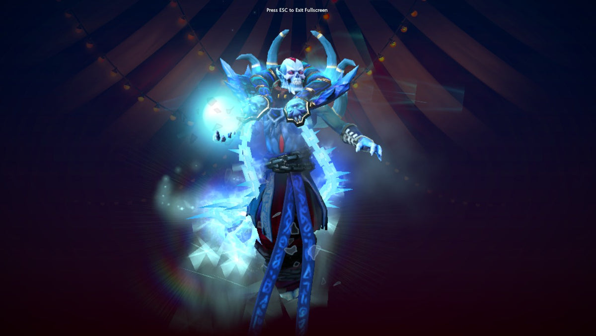 MMR: 7015 - Behavior: 11181