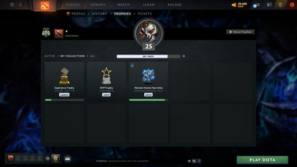 MMR: 2930 - Behavior: 11070