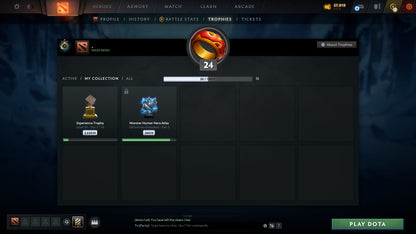MMR: 82 - Behavior: 12000