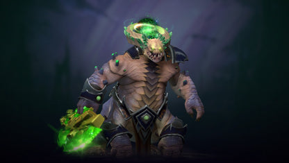 MMR: 4201 - Behavior: 9070