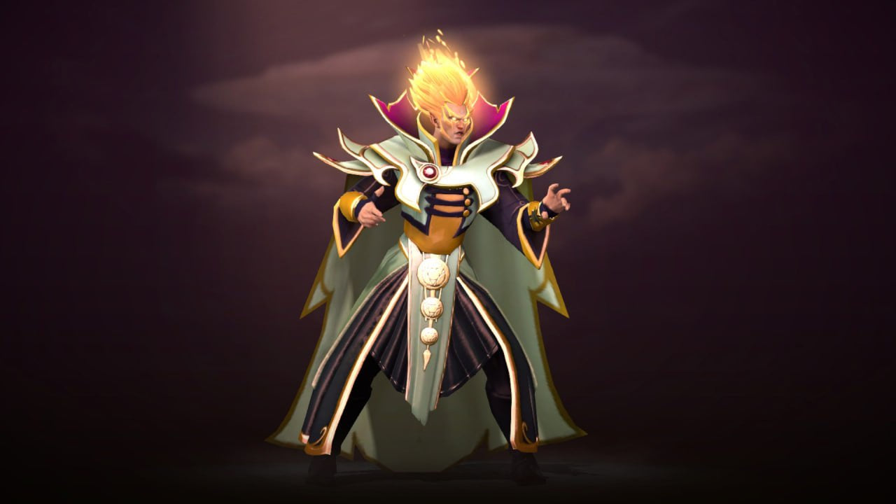 MMR: 2877 - Behavior: 11933