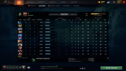 MMR: 82 - Behavior: 11243