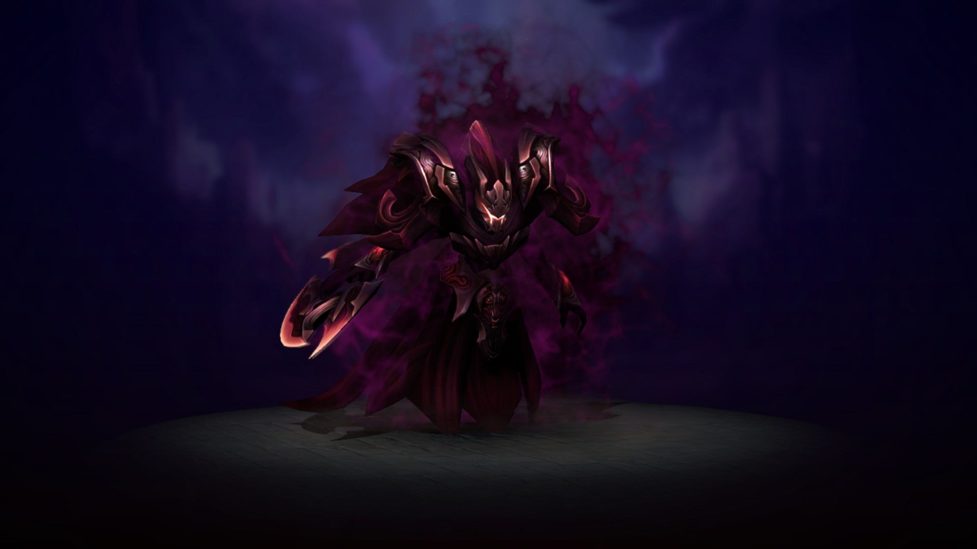 MMR: 4518 - Behavior: 11882