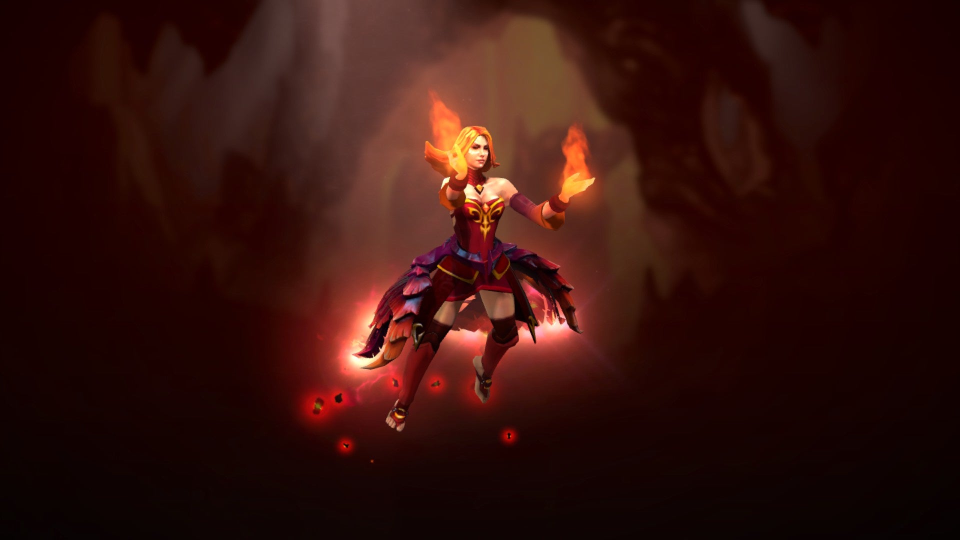 MMR: 883 - Behavior: 11656