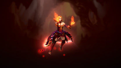 MMR: 883 - Behavior: 11656