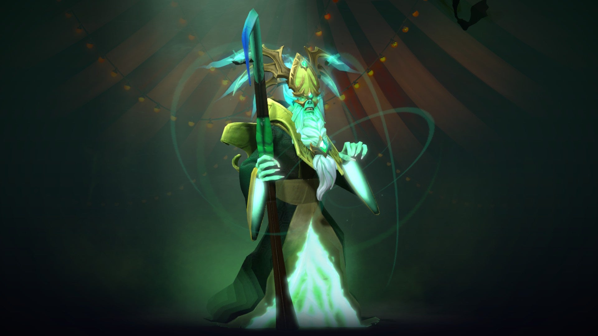 MMR: 1 - Behavior: 9692