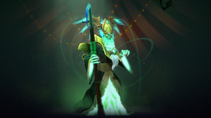 MMR: 1 - Behavior: 9692