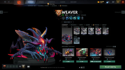 Crusader III | MMR: 1937 - Behavior: 10000