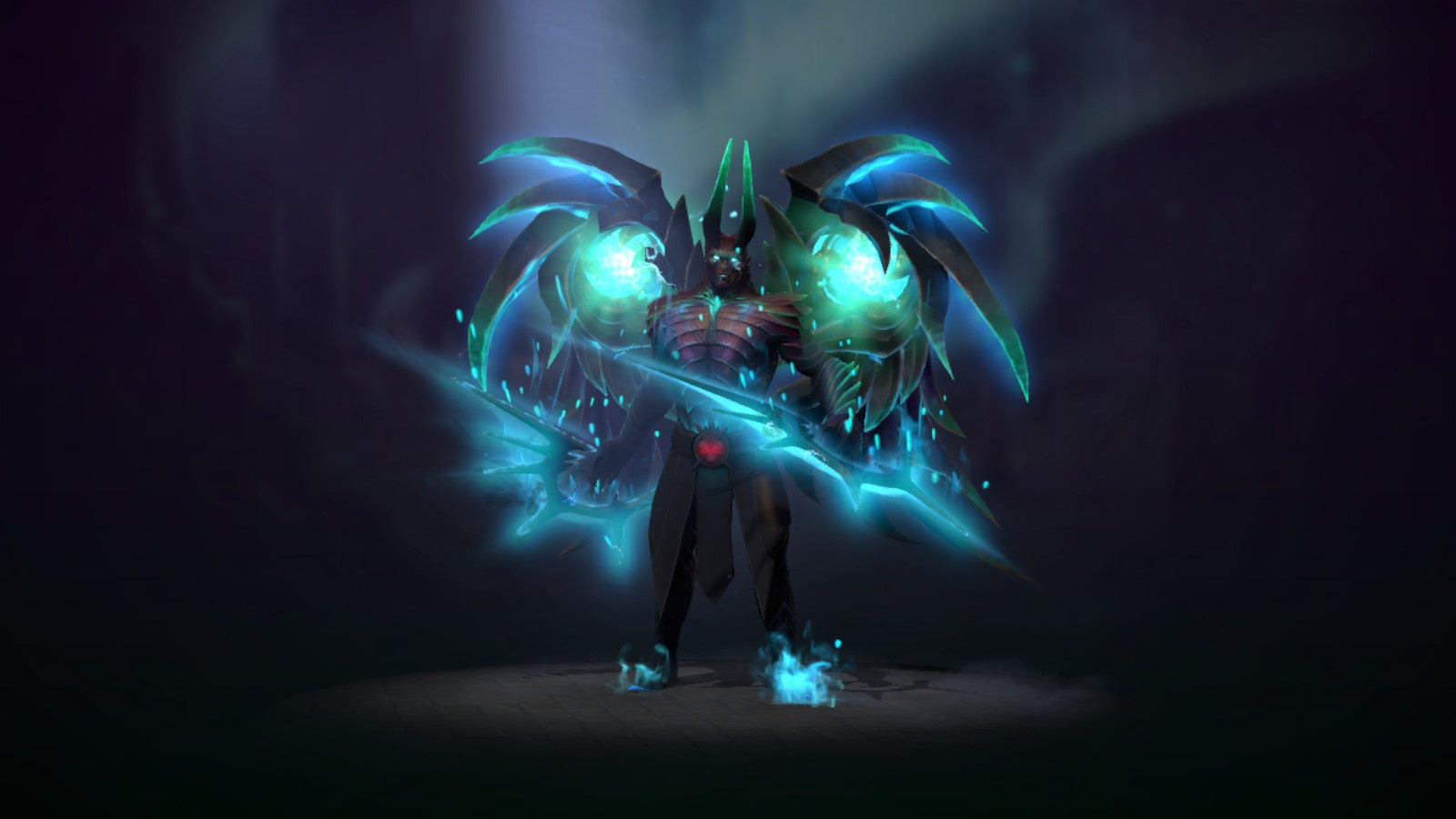 MMR: 1490 - Behavior: 11184