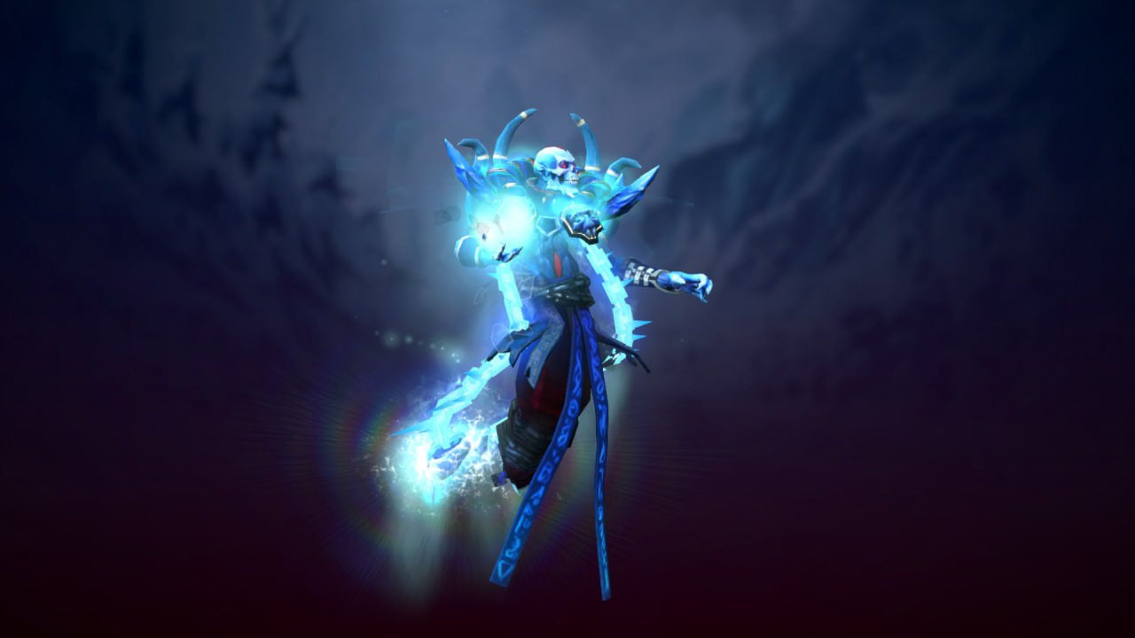 MMR: 1108 - Behavior: 11603