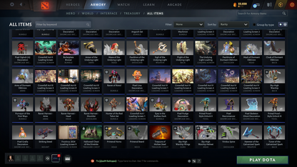 MMR: 4098 - Behavior: 10255