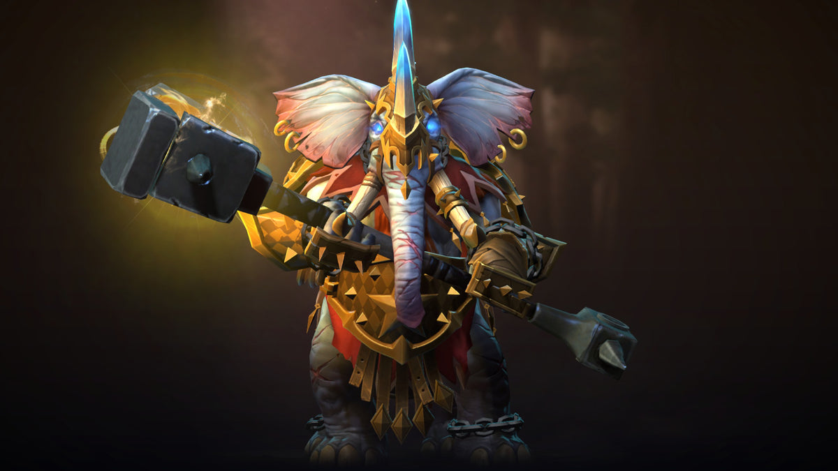MMR: 6143 - Behavior: 8411