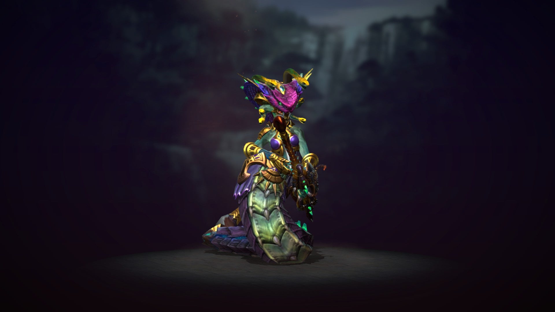 MMR: 4518 - Behavior: 11882