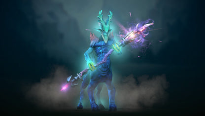 MMR: 4201 - Behavior: 9070