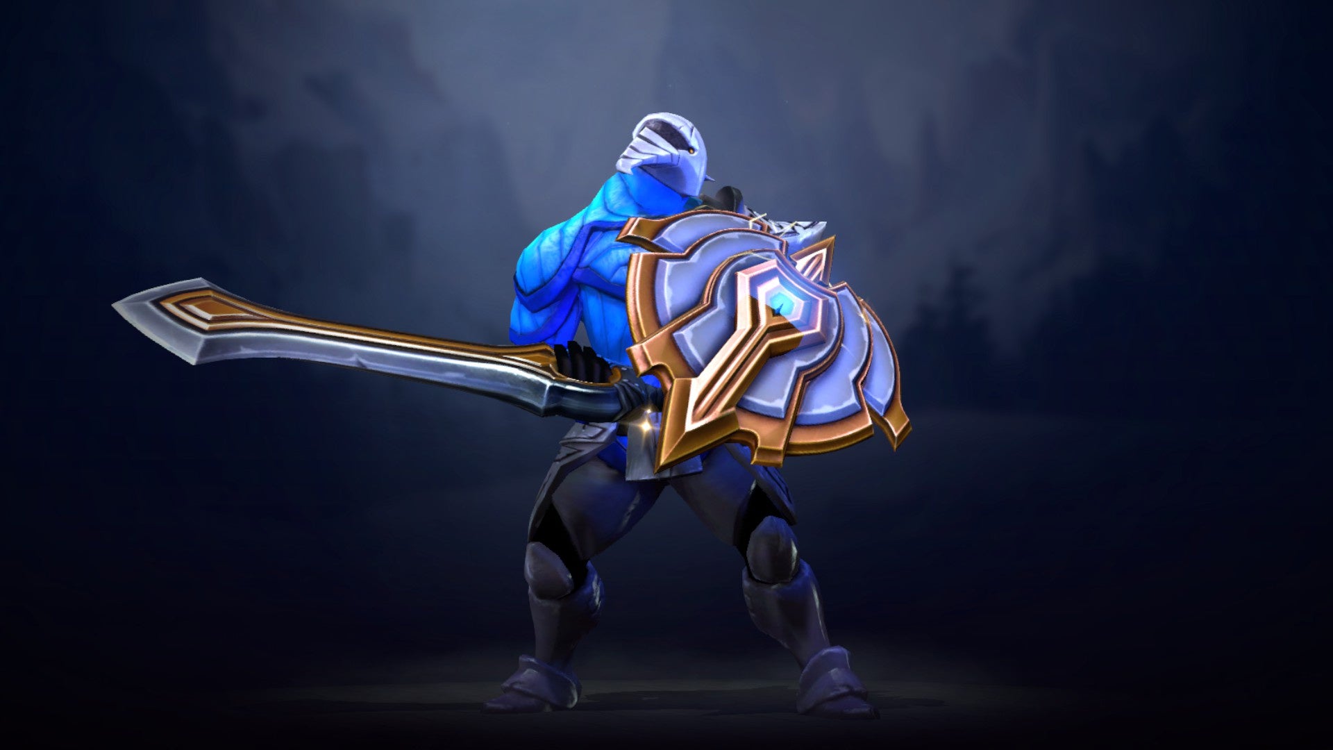 MMR: 1 - Behavior: 11145