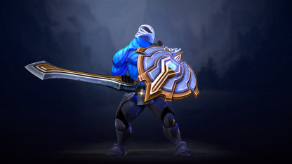 MMR: 1 - Behavior: 11145