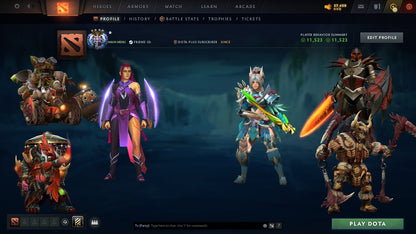 MMR: 4287 - Behavior: 11523