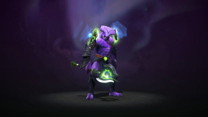 MMR: 82 - Behavior: 12000
