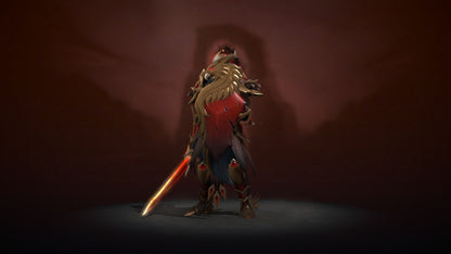 MMR: 2224 - Behavior: 10728