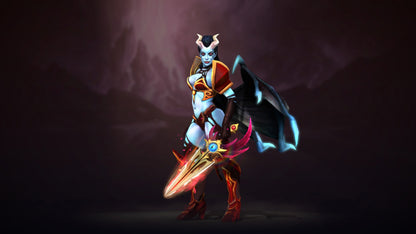 MMR: 1004 - Behavior: 10290