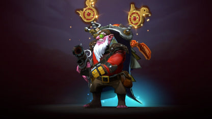 MMR: 1 - Behavior: 11640