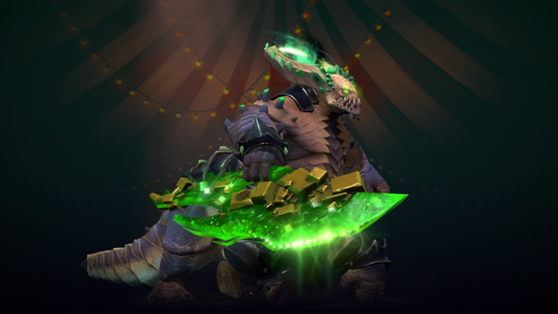 MMR: 5677 - Behavior: 11944
